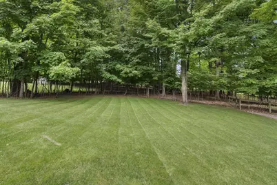 1036 Coprinus Court, Green Bay, WI 54313 - Photo 80