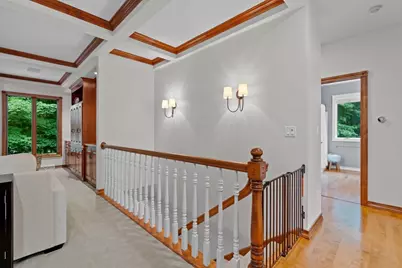 1036 Coprinus Court, Green Bay, WI 54313 - Photo 50