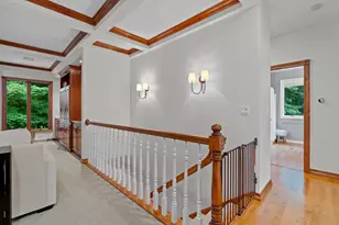 1036 Coprinus Ct, Green Bay, WI 54313 - Photo 50