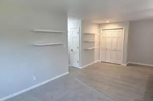 10 Green Bay Ct, Appleton, WI 54911 - Photo 8