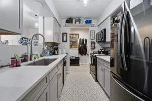 10 Green Bay Ct, Appleton, WI 54911 - Photo 12