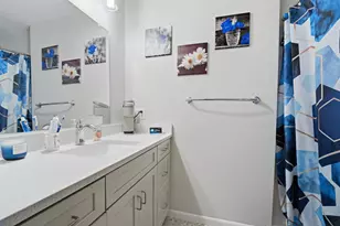 10 Green Bay Ct, Appleton, WI 54911 - Photo 14