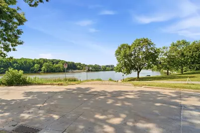 10 Green Bay Court #205, Appleton, WI 54911 - Photo 2