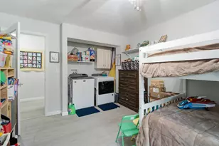 10 Green Bay Ct, Appleton, WI 54911 - Photo 20