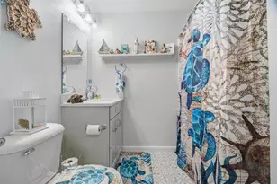 10 Green Bay Ct, Appleton, WI 54911 - Photo 20