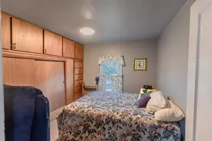 650 Schabow St, Gresham, WI 54128 - Photo 18
