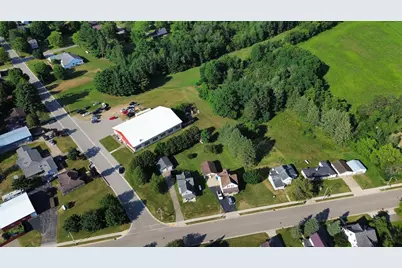 650 Schabow Street, Gresham, WI 54128 - Photo 24