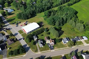 650 Schabow St, Gresham, WI 54128 - Photo 24