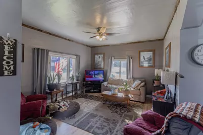650 Schabow Street, Gresham, WI 54128 - Photo 8