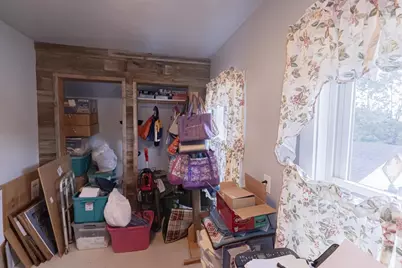 650 Schabow Street, Gresham, WI 54128 - Photo 20