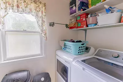 650 Schabow Street, Gresham, WI 54128 - Photo 16
