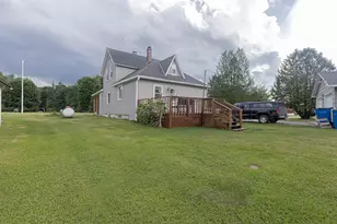 650 Schabow St, Gresham, WI 54128 - Photo 22