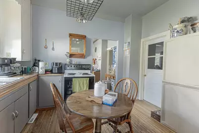 650 Schabow Street, Gresham, WI 54128 - Photo 12