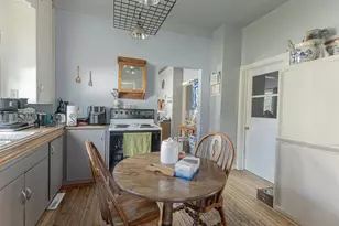 650 Schabow St, Gresham, WI 54128 - Photo 12