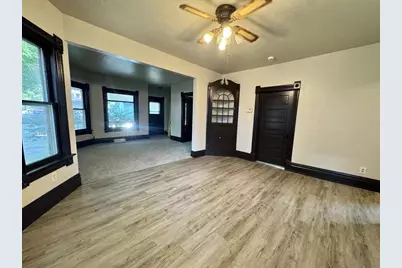 714 11th Avenue, Green Bay, WI 54304 - Photo 4
