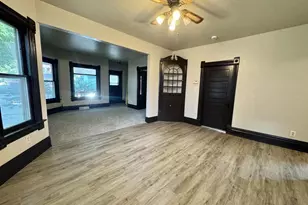 714 11th Ave, Green Bay, WI 54304 - Photo 4
