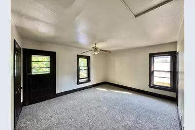 714 11th Avenue, Green Bay, WI 54304 - Photo 6