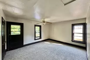 714 11th Ave, Green Bay, WI 54304 - Photo 6