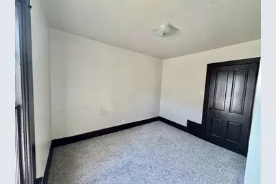 714 11th Avenue, Green Bay, WI 54304 - Photo 12
