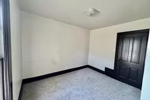 714 11th Ave, Green Bay, WI 54304 - Photo 12