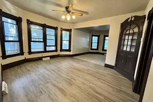 714 11th Ave, Green Bay, WI 54304 - Photo 2