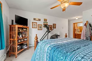1051 Main St, Wrightstown, WI 54180 - Photo 58