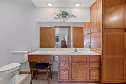 1051 Main Street, Wrightstown, WI 54180 - Photo 32
