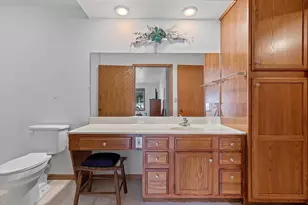 1051 Main St, Wrightstown, WI 54180 - Photo 32