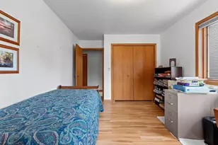 1051 Main St, Wrightstown, WI 54180 - Photo 26