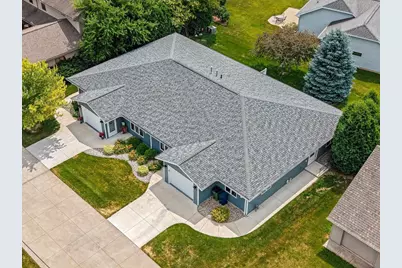 1051 Main Street, Wrightstown, WI 54180 - Photo 80