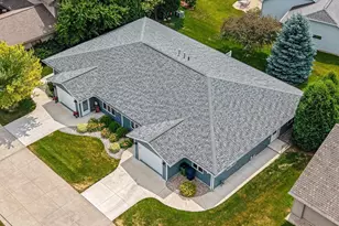 1051 Main St, Wrightstown, WI 54180 - Photo 80