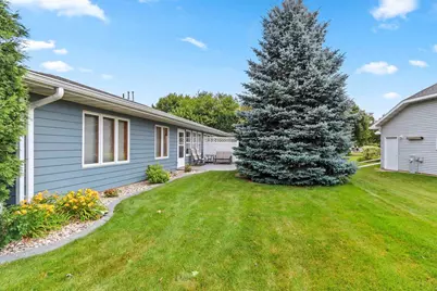 1051 Main Street, Wrightstown, WI 54180 - Photo 74