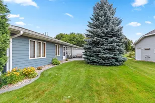 1051 Main St, Wrightstown, WI 54180 - Photo 74
