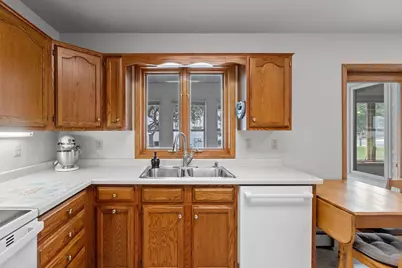 1051 Main Street, Wrightstown, WI 54180 - Photo 14