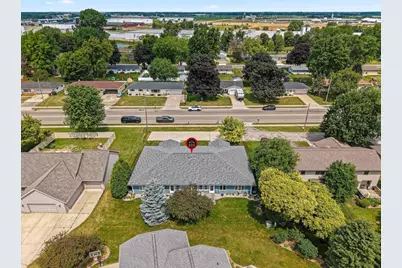 1051 Main Street, Wrightstown, WI 54180 - Photo 84