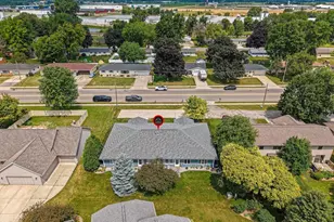 1051 Main St, Wrightstown, WI 54180 - Photo 84