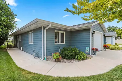 1051 Main Street, Wrightstown, WI 54180 - Photo 70