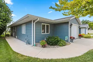 1051 Main St, Wrightstown, WI 54180 - Photo 70