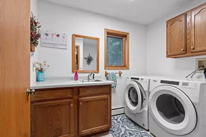 1051 Main Street, Wrightstown, WI 54180 - Photo 52