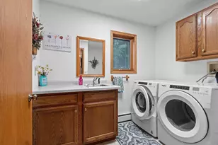 1051 Main St, Wrightstown, WI 54180 - Photo 52
