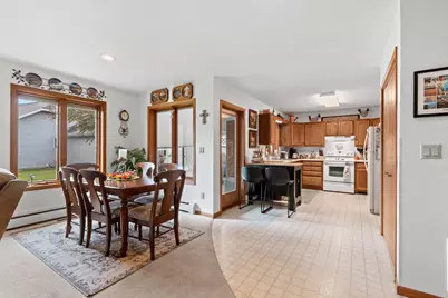 1051 Main Street, Wrightstown, WI 54180 - Photo 46