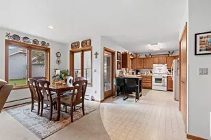 1051 Main St, Wrightstown, WI 54180 - Photo 46