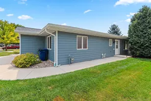 1051 Main St, Wrightstown, WI 54180 - Photo 72