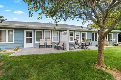 1051 Main Street, Wrightstown, WI 54180 - Photo 6