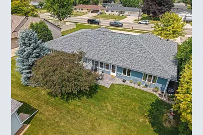 1051 Main Street, Wrightstown, WI 54180 - Photo 82