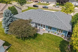 1051 Main St, Wrightstown, WI 54180 - Photo 82