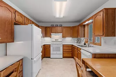 1051 Main Street, Wrightstown, WI 54180 - Photo 12