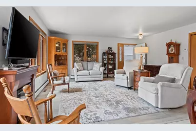 1051 Main Street, Wrightstown, WI 54180 - Photo 22