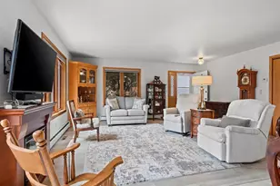 1051 Main St, Wrightstown, WI 54180 - Photo 22