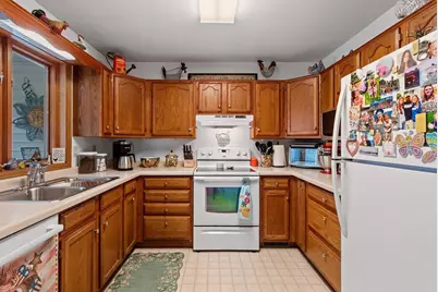 1051 Main Street, Wrightstown, WI 54180 - Photo 42